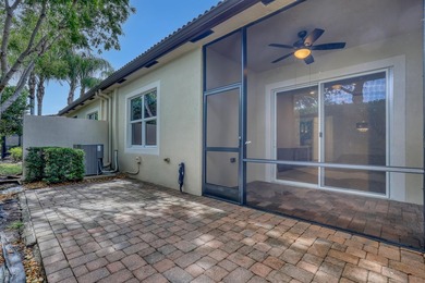 Discover maintenance-free luxury in this beautifully appointed - photo 33