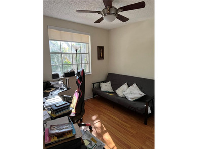 Welcome to this beautifully updated and spacious two-story - photo 33