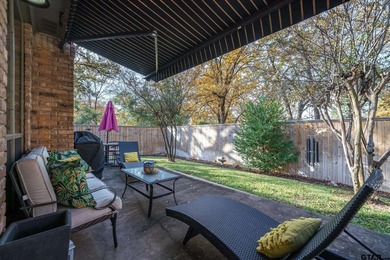 Open House 6/28/26 2-5PM. Absolutely stunning, fully updated - photo 34