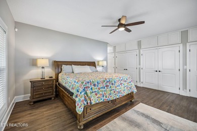 Welcome to 8721 Cherokee Trail, a stunning 1-acre Lakefront lot - photo 34