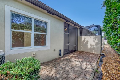 Discover maintenance-free luxury in this beautifully appointed - photo 34