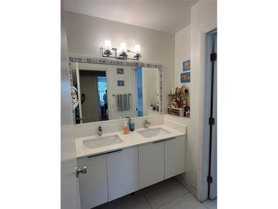 Welcome to this beautifully updated and spacious two-story - photo 34