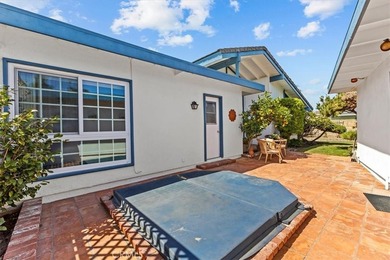 19701 Quiet Bay - photo 35
