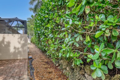 Discover maintenance-free luxury in this beautifully appointed - photo 35