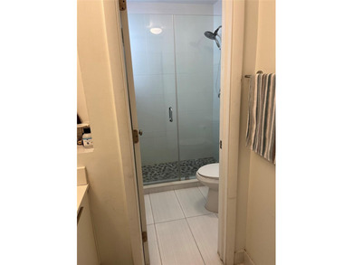 Welcome to this beautifully updated and spacious two-story - photo 35