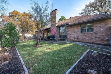 Open House 6/28/26 2-5PM. Absolutely stunning, fully updated - photo 36