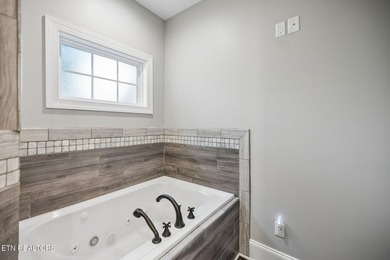 Welcome to 8721 Cherokee Trail, a stunning 1-acre Lakefront lot - photo 36