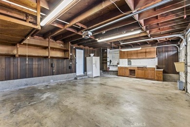 19701 Quiet Bay - photo 36