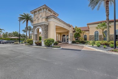 Discover maintenance-free luxury in this beautifully appointed - photo 36