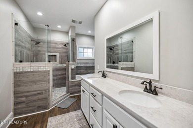 Welcome to 8721 Cherokee Trail, a stunning 1-acre Lakefront lot - photo 37