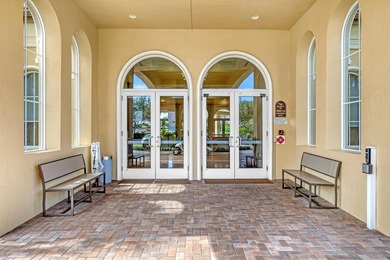 Discover maintenance-free luxury in this beautifully appointed - photo 37