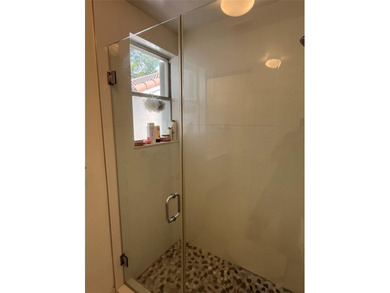 Welcome to this beautifully updated and spacious two-story - photo 37