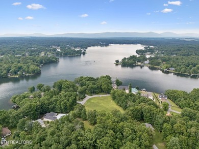 Welcome to 8721 Cherokee Trail, a stunning 1-acre Lakefront lot - photo 38