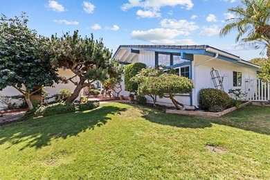 19701 Quiet Bay - photo 38