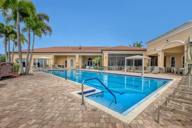 Discover maintenance-free luxury in this beautifully appointed - photo 38