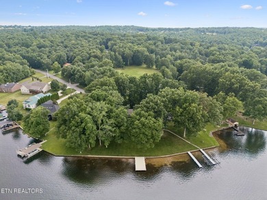 Welcome to 8721 Cherokee Trail, a stunning 1-acre Lakefront lot - photo 39