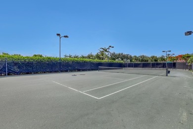 Discover maintenance-free luxury in this beautifully appointed - photo 39