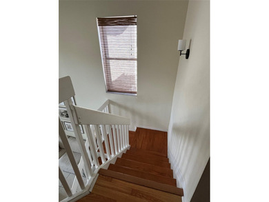 Welcome to this beautifully updated and spacious two-story - photo 39