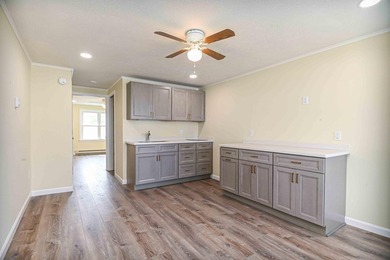 Experience the best of beachside living in this newly remodeled - photo 10
