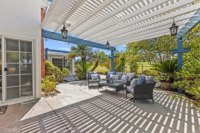 19701 Quiet Bay - photo 40