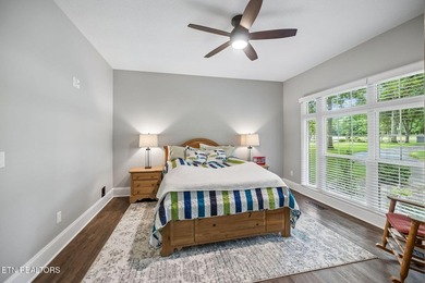 Welcome to 8721 Cherokee Trail, a stunning 1-acre Lakefront lot - photo 41