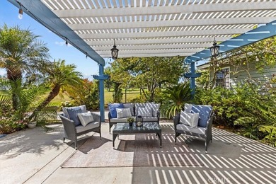 19701 Quiet Bay - photo 41