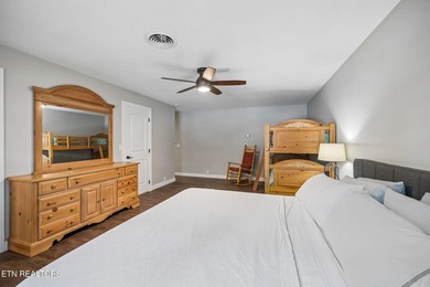 Welcome to 8721 Cherokee Trail, a stunning 1-acre Lakefront lot - photo 42