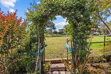 19701 Quiet Bay - photo 42
