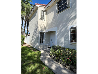 Welcome to this beautifully updated and spacious two-story - photo 42