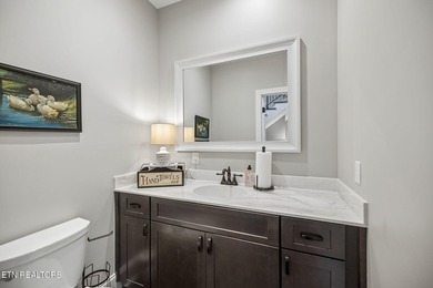 Welcome to 8721 Cherokee Trail, a stunning 1-acre Lakefront lot - photo 43