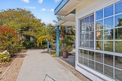 19701 Quiet Bay - photo 43
