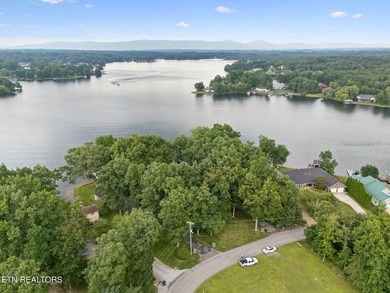 Welcome to 8721 Cherokee Trail, a stunning 1-acre Lakefront lot - photo 44
