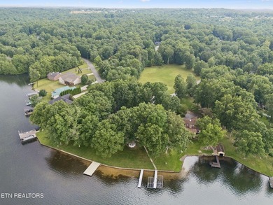 Welcome to 8721 Cherokee Trail, a stunning 1-acre Lakefront lot - photo 45