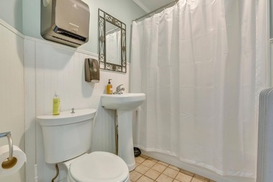 High-visibility commercial opportunity on Washington Avenue in - photo 5
