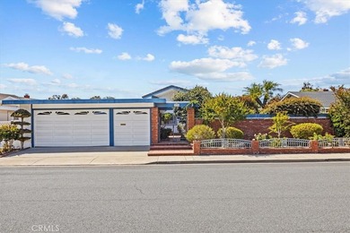 19701 Quiet Bay - photo 45