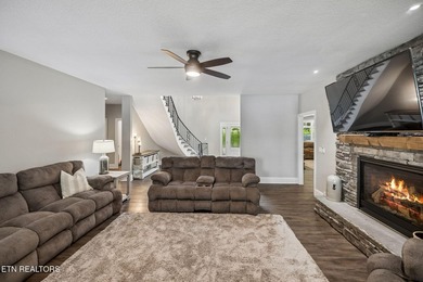 Welcome to 8721 Cherokee Trail, a stunning 1-acre Lakefront lot - photo 47