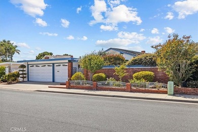 19701 Quiet Bay - photo 47