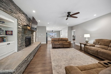 Welcome to 8721 Cherokee Trail, a stunning 1-acre Lakefront lot - photo 48