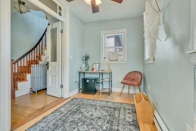 High-visibility commercial opportunity on Washington Avenue in - photo 8