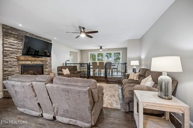 Welcome to 8721 Cherokee Trail, a stunning 1-acre Lakefront lot - photo 49