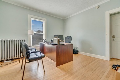 High-visibility commercial opportunity on Washington Avenue in - photo 9