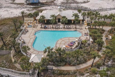 Imagine living in this highly sought after gated, coastal - photo 50