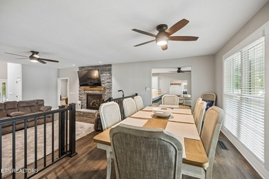 Welcome to 8721 Cherokee Trail, a stunning 1-acre Lakefront lot - photo 50