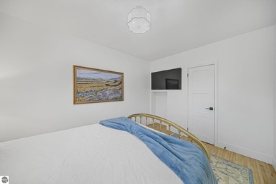 Set on 12 picturesque acres, this beautifully renovated estate - photo 50