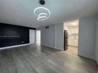 Lake Condo For Sale in Hialeah, Florida