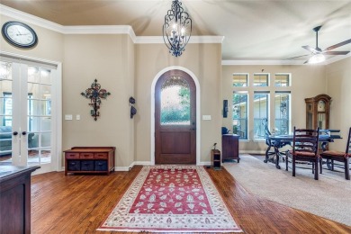 Huge Price Drop! The owner is motivated. Welcome to this