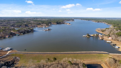 Ideal Lot For Nature Lovers- REDUCED! SOLD - photo 10