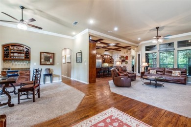 Huge Price Drop! The owner is motivated. Welcome to this