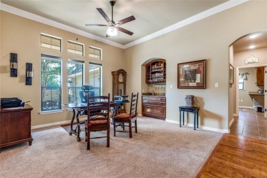 Huge Price Drop! The owner is motivated. Welcome to this