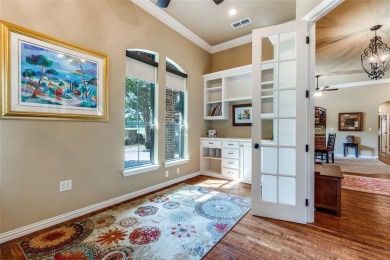 Huge Price Drop! The owner is motivated. Welcome to this